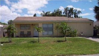 6840 Greene Street - Photo 1 of 1