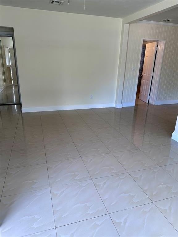 6840 Greene St - Photo 6 of 18