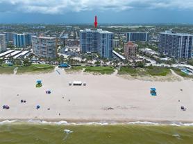 405 N Ocean Blvd #911 - Photo 1 of 1