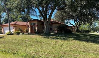 1300 Eldron Blvd Se - Photo 1 of 1