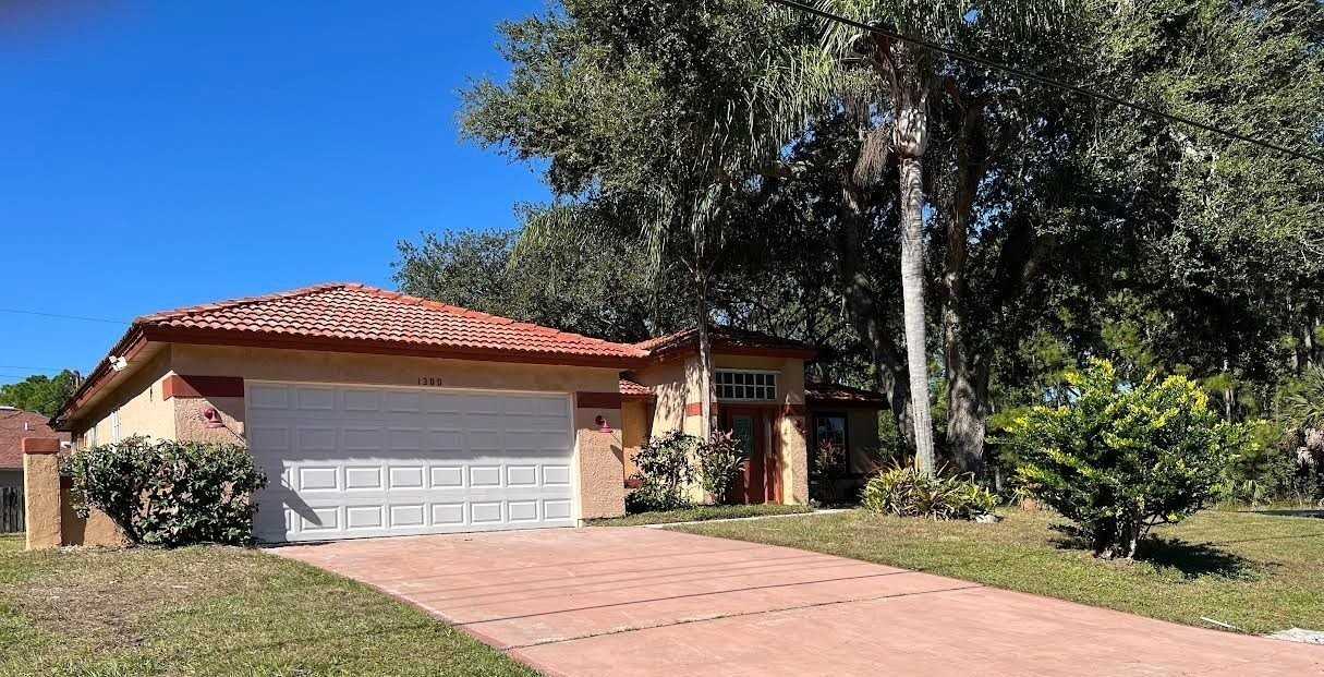 1300 Eldron Blvd Se - Photo 4 of 19