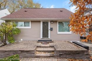 3602 Elmhurst Ave - Photo 1 of 1