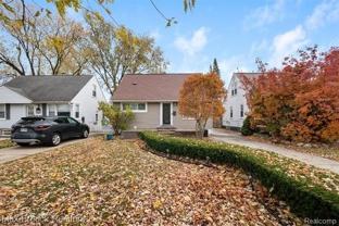 3602 Elmhurst Avenue - Photo 1 of 1