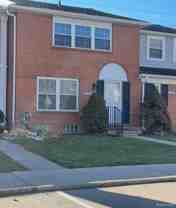 24425 Olde Orchard St - Photo 1 of 1