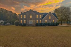 featured image of 146 Brittany Lane