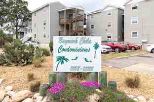 1522 Chela Ave #A1 - Photo 1 of 1