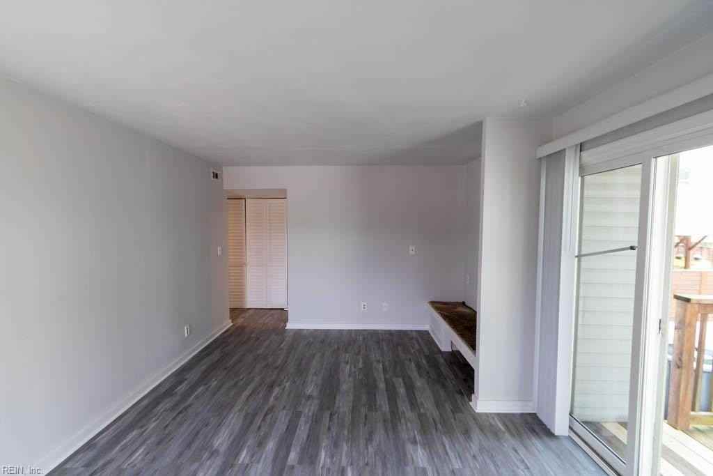 1522 Chela Ave #A1 - Photo 3 of 45