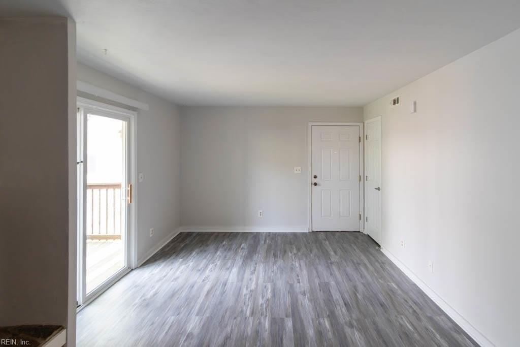 1522 Chela Ave #A1 - Photo 6 of 45