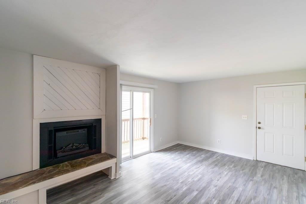 1522 Chela Ave #A1 - Photo 7 of 45