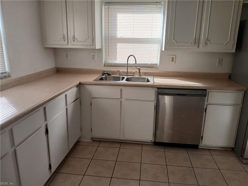 3619 Orange St #1 - Photo 2 of 10