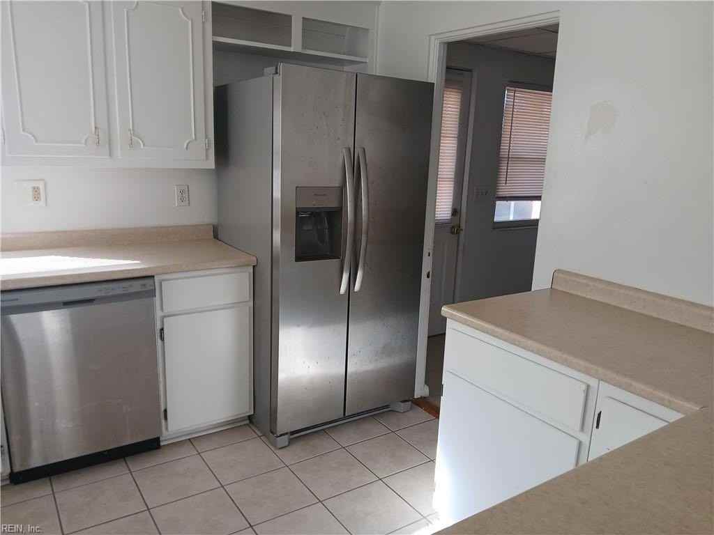 3619 Orange St #1 - Photo 3 of 10