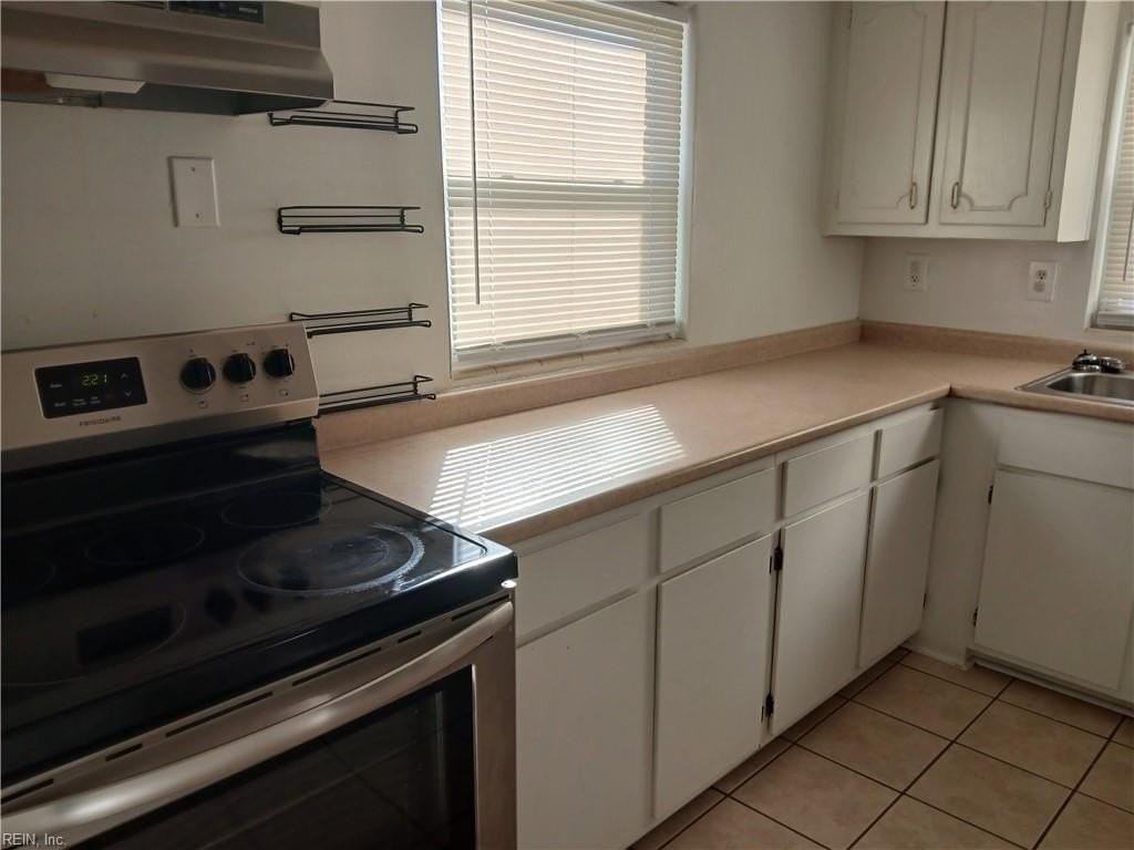 3619 Orange St #1 - Photo 4 of 10