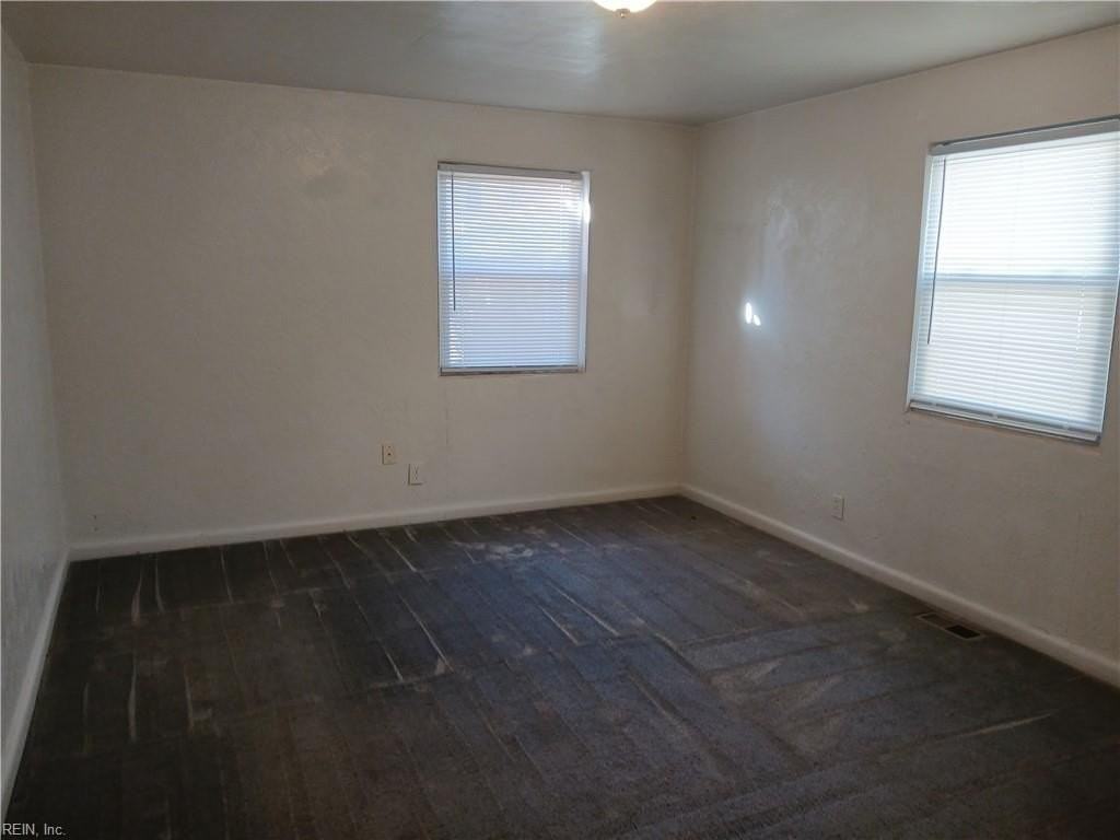 3619 Orange St #1 - Photo 5 of 10