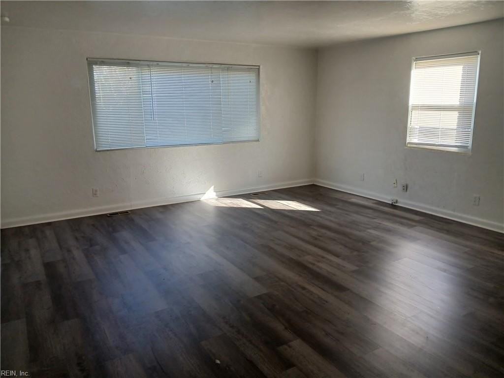 3619 Orange St #1 - Photo 7 of 10