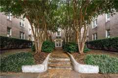 940 Gates Ave #A2 - Photo 1 of 1