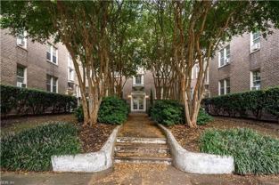 940 Gates Avenue #A2 - Photo 1 of 1