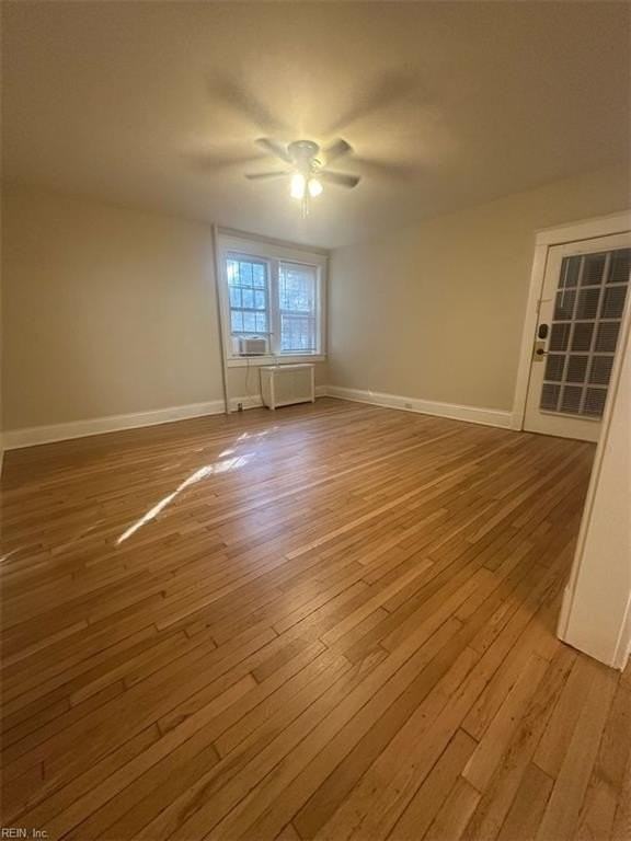 940 Gates Ave #A2 - Photo 4 of 14