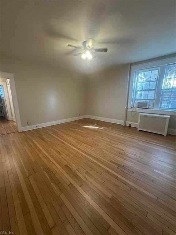 940 Gates Ave #A2 - Photo 7 of 14