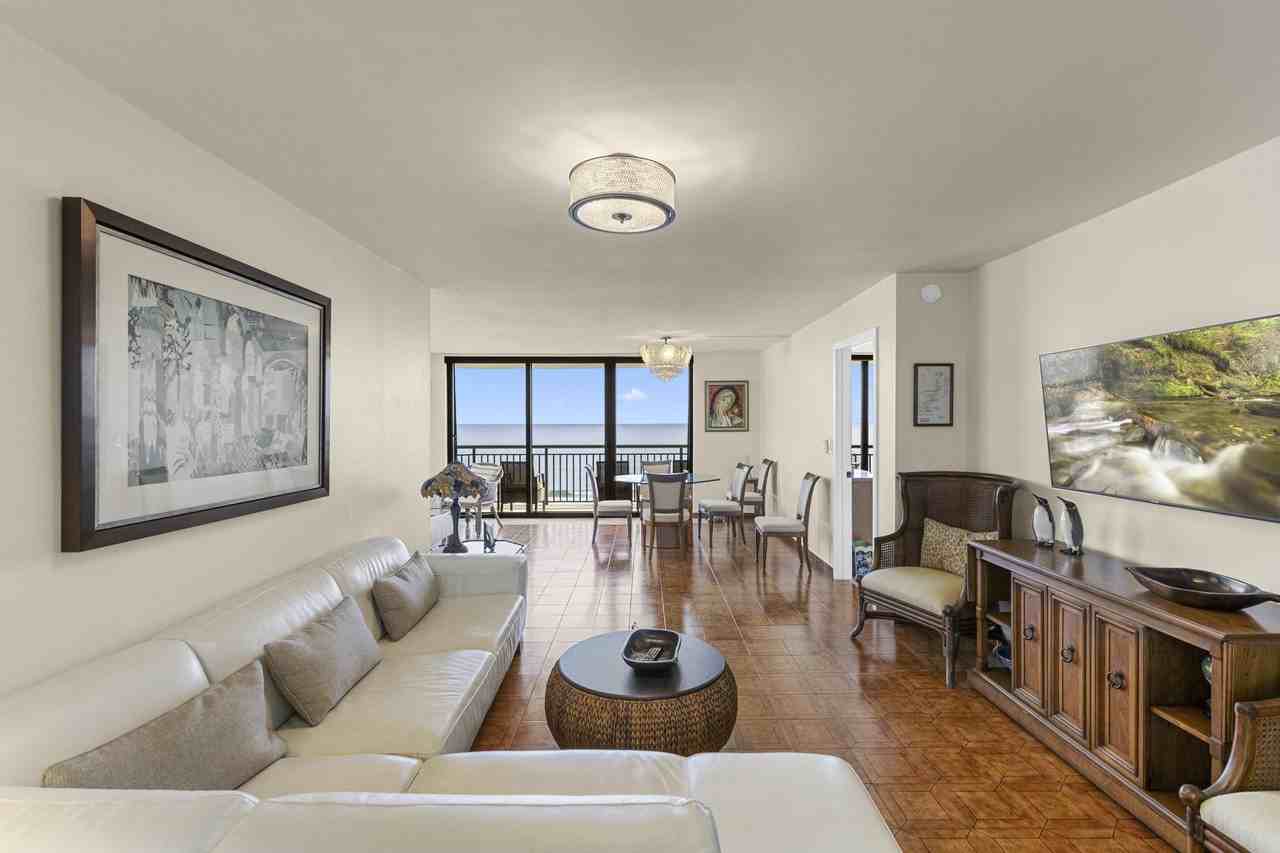 3951 N Ocean 503 Boulevard #503 - Photo 6 of 50