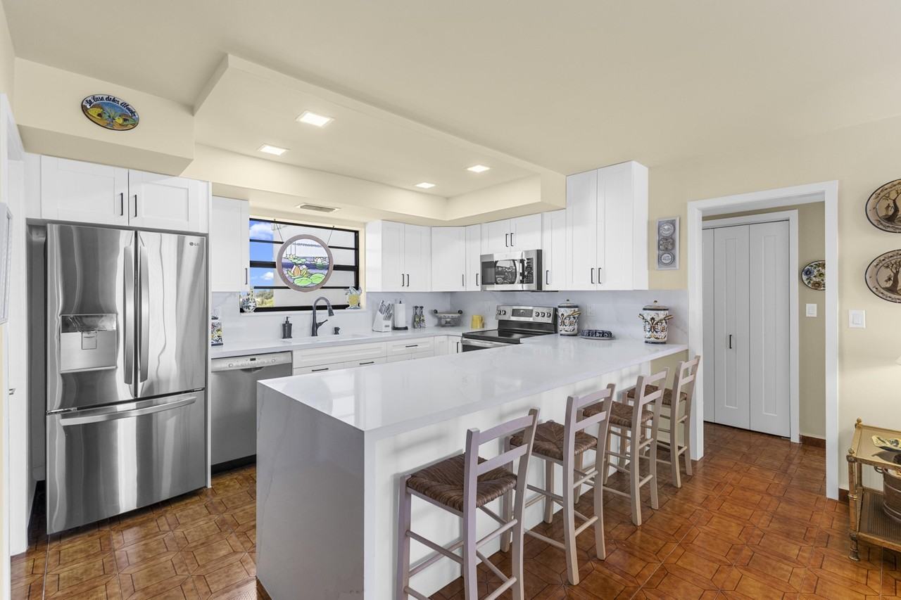 3951 N Ocean 503 Boulevard #503 - Photo 7 of 50