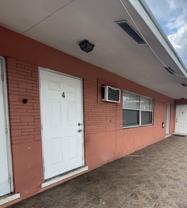 531 South C Street #4 - Photo 1 of 1