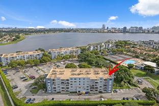 500 Executive Center Dr #3E - Photo 1 of 1