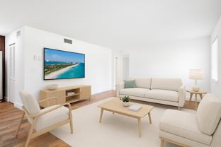 4995 Sable Pine Cir #D1 - Photo 1 of 1