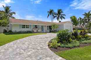 1096 Sw 27th Ave - Photo 1 of 1