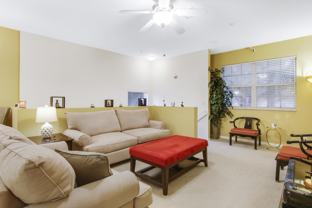 108 Lighthouse Circle #B - Photo 1 of 1