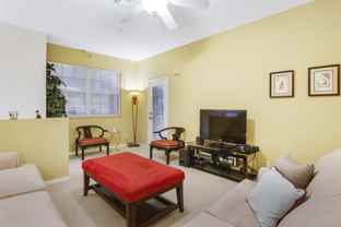 108 Lighthouse Cir #B - Photo 1 of 1
