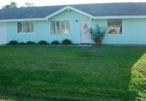 featured image of 8350 Se Sweetbay Dr