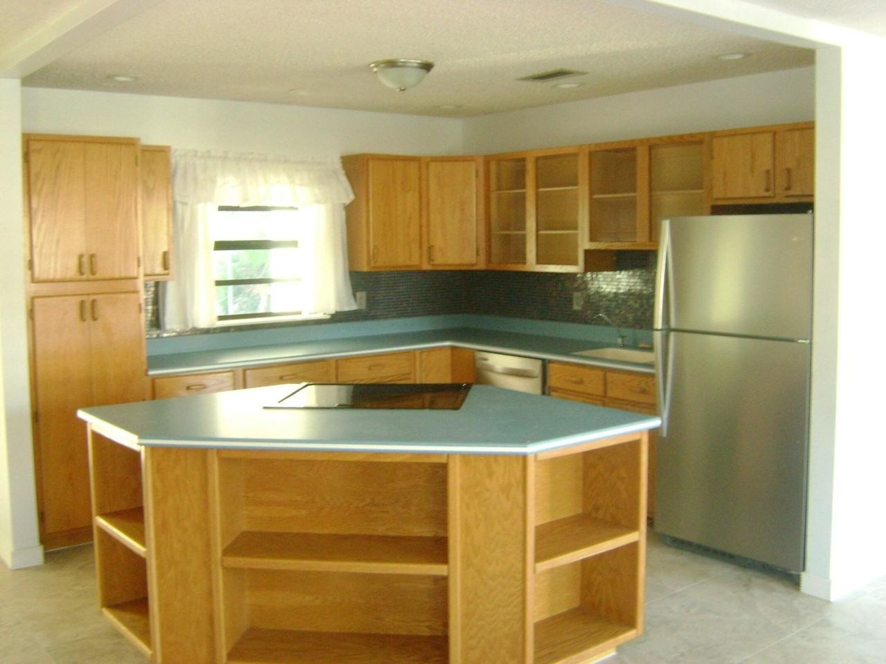 8350 Se Sweetbay Dr - Photo 6 of 26