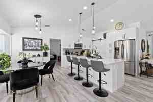 featured image of 5789 Nw Belwood Cir