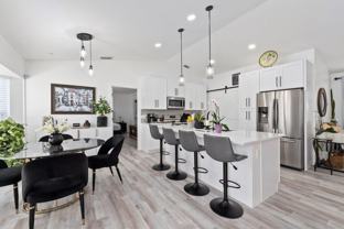 5789 North Belwood Circle South - Photo 1 of 1