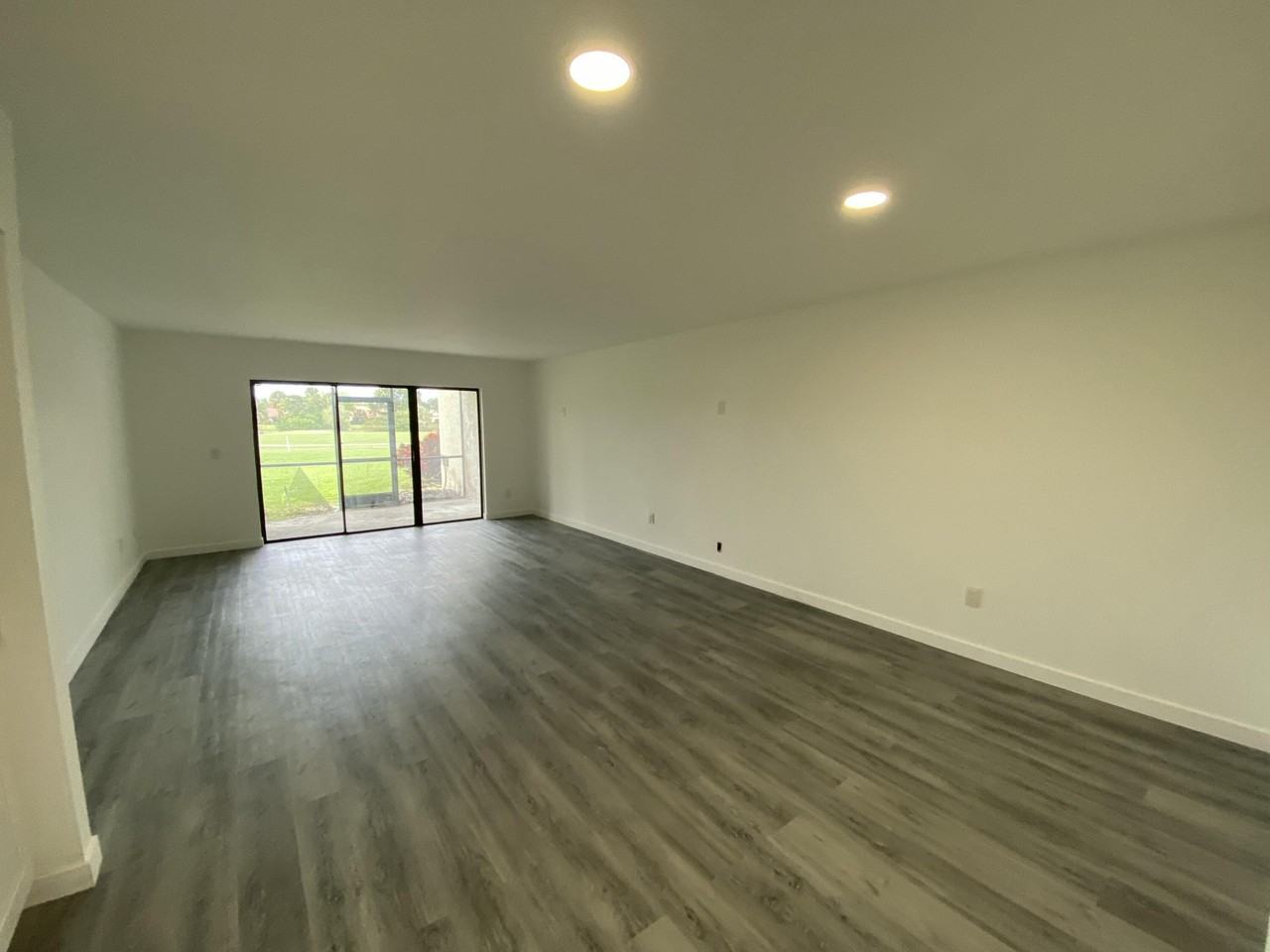 Largo Way #15C - Photo 2 of 24