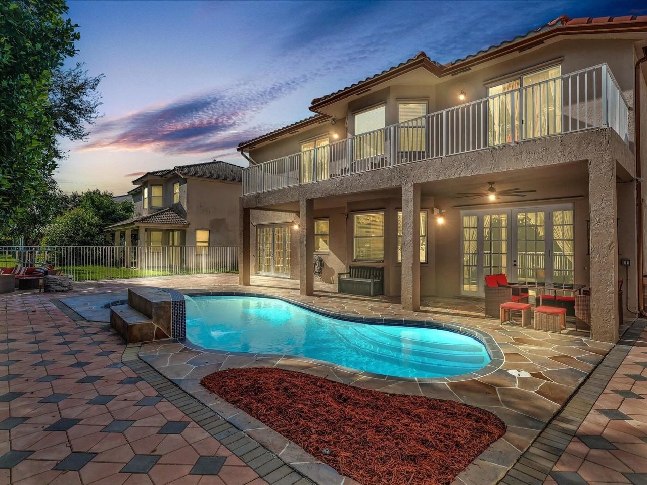 6614 Marbletree Ln - Photo 2 of 50