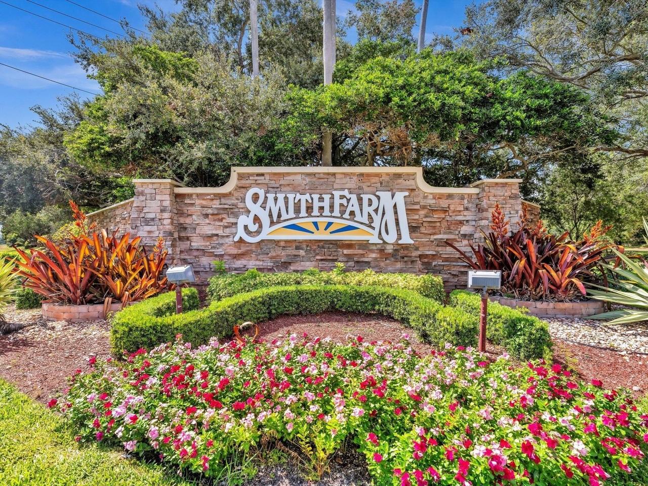 6614 Marbletree Ln - Photo 3 of 50