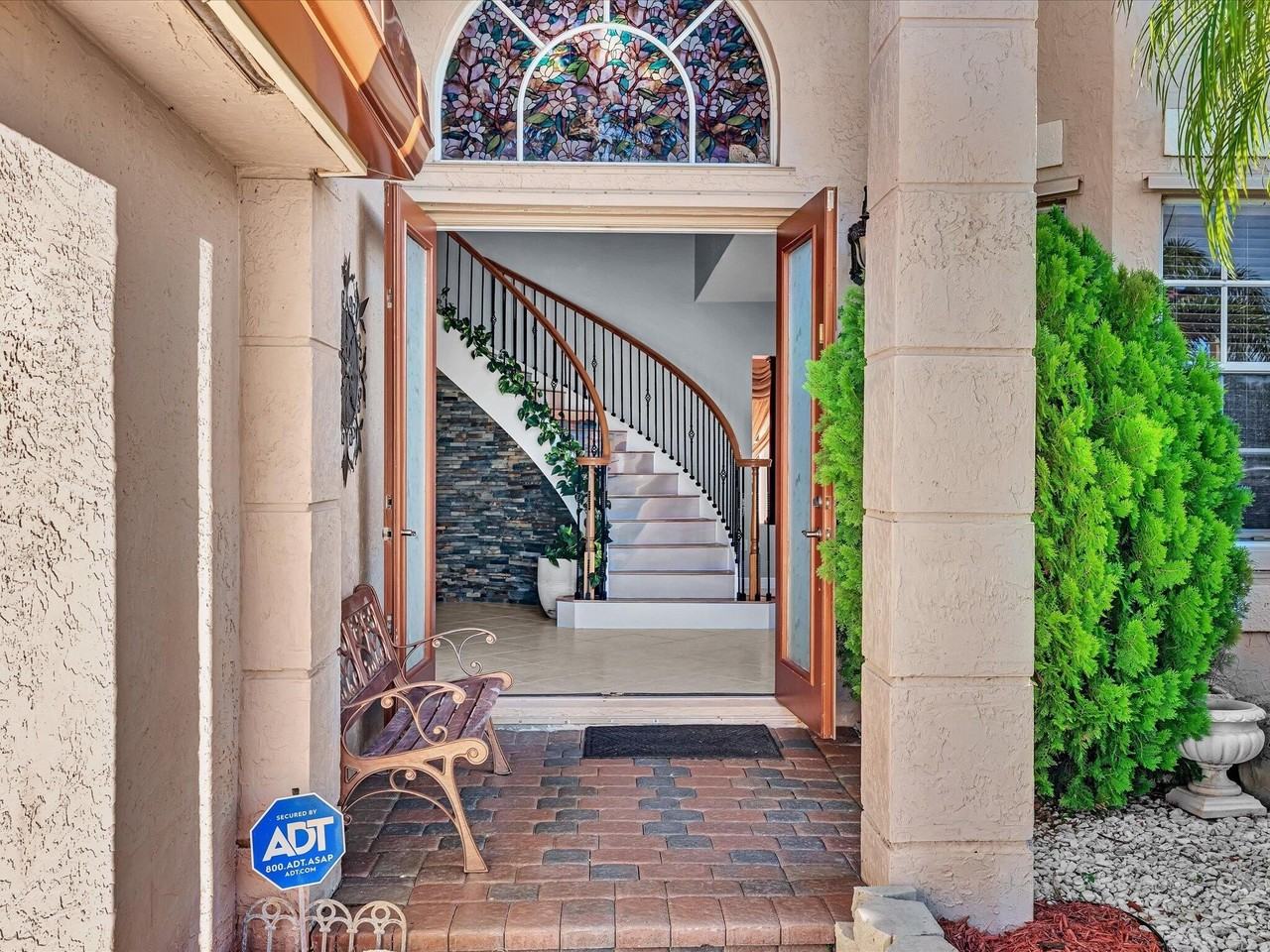 6614 Marbletree Ln - Photo 6 of 50