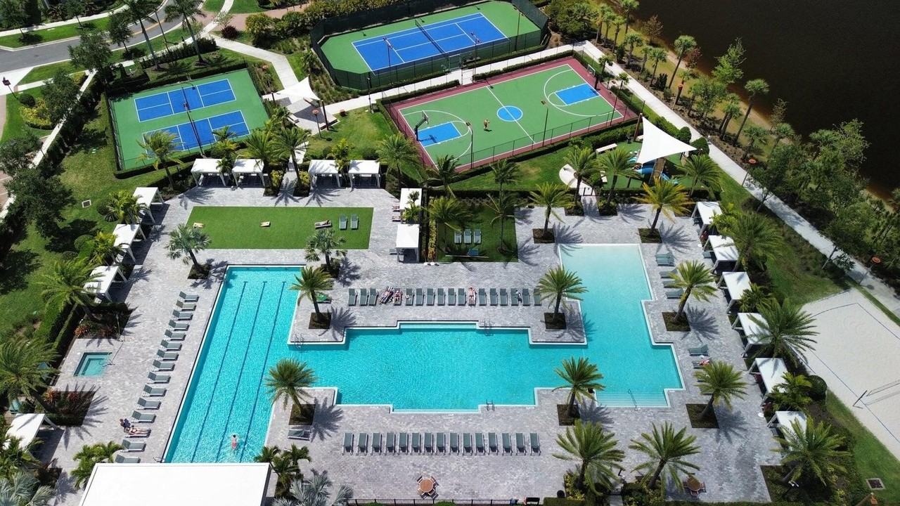 3019 Franklin Pl - Photo 4 of 22