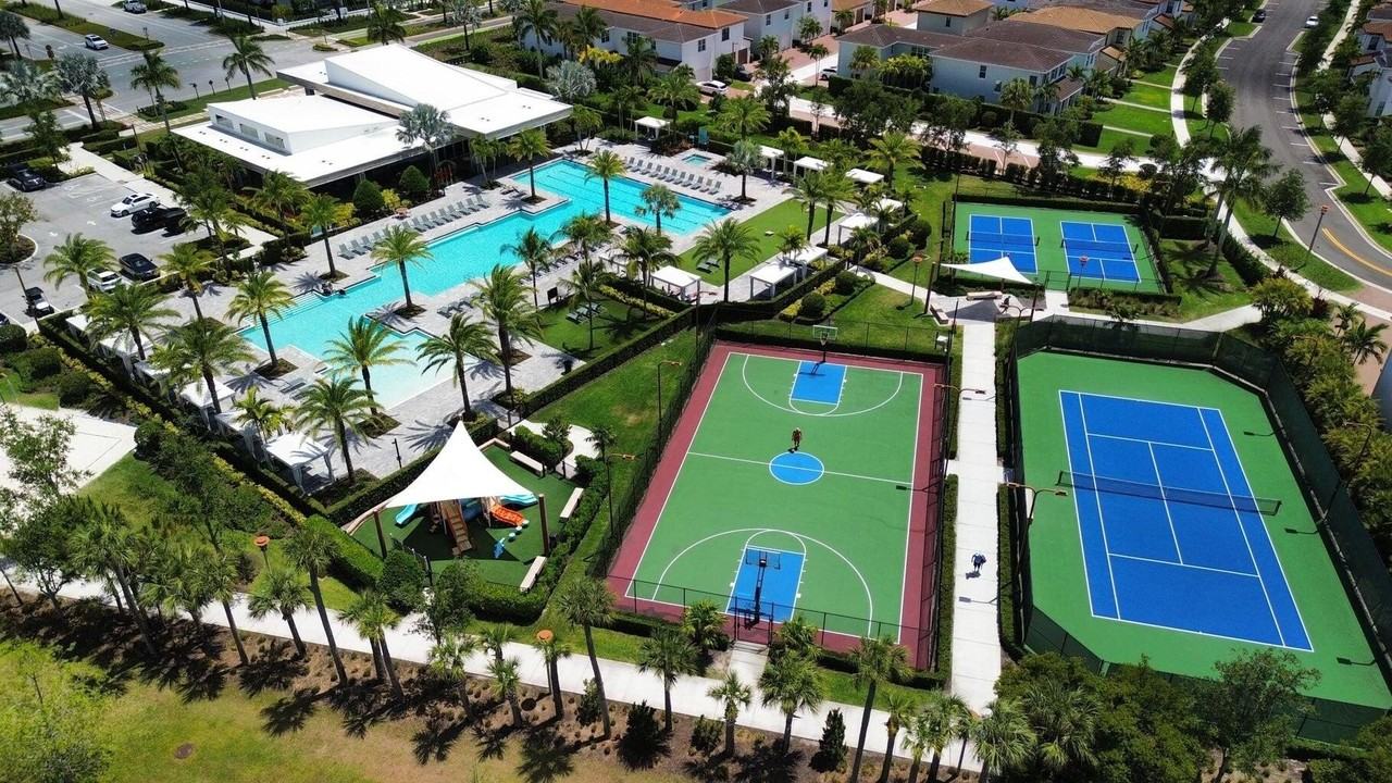 3019 Franklin Pl - Photo 5 of 22