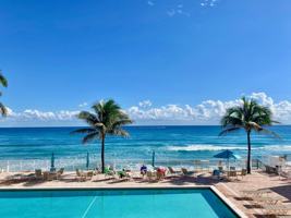 featured image of 3520 S Ocean Blvd #A203