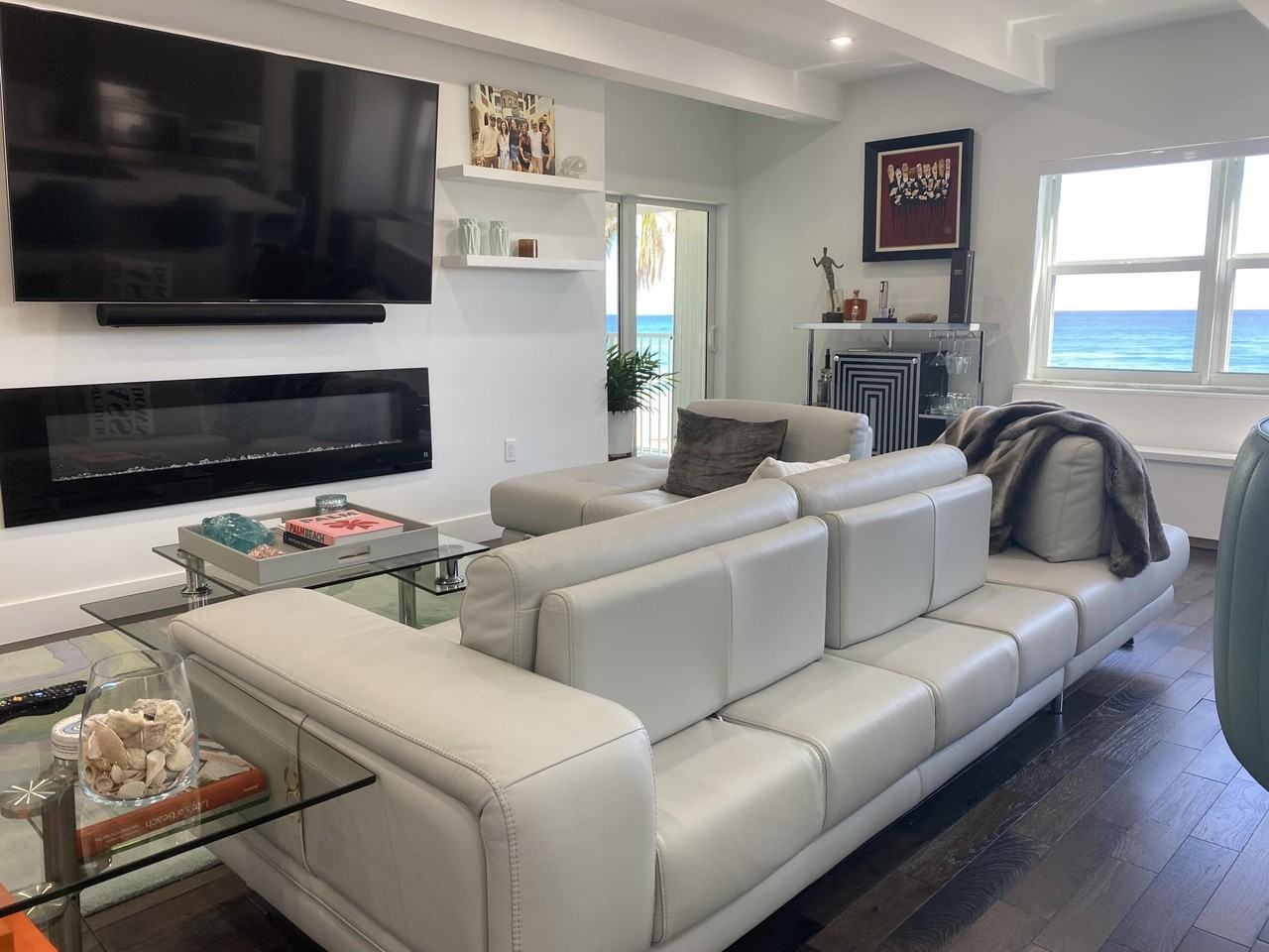 3520 S Ocean Blvd #A203 - Photo 3 of 39