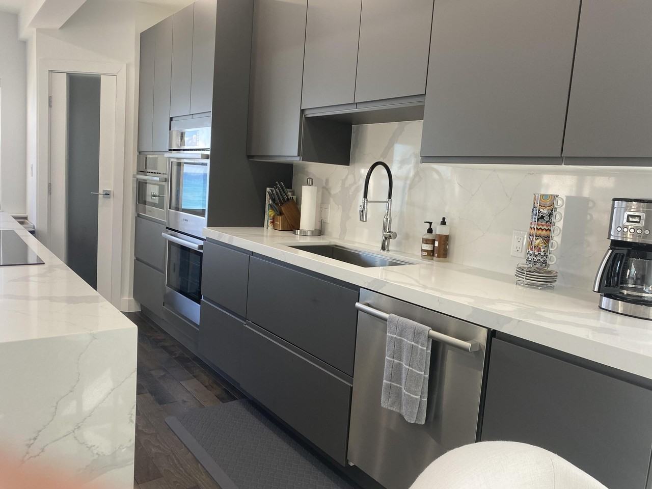 3520 S Ocean Blvd #A203 - Photo 6 of 39