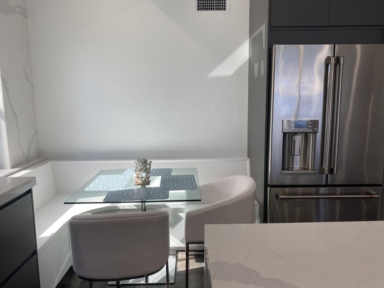 3520 S Ocean Blvd #A203 - Photo 7 of 39