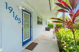 featured image of 19165 Se Homewood Ave