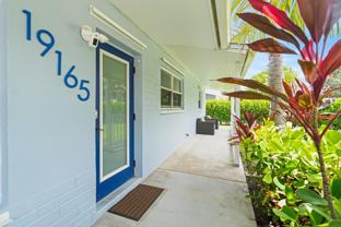 19165 Se Homewood Ave - Photo 1 of 1