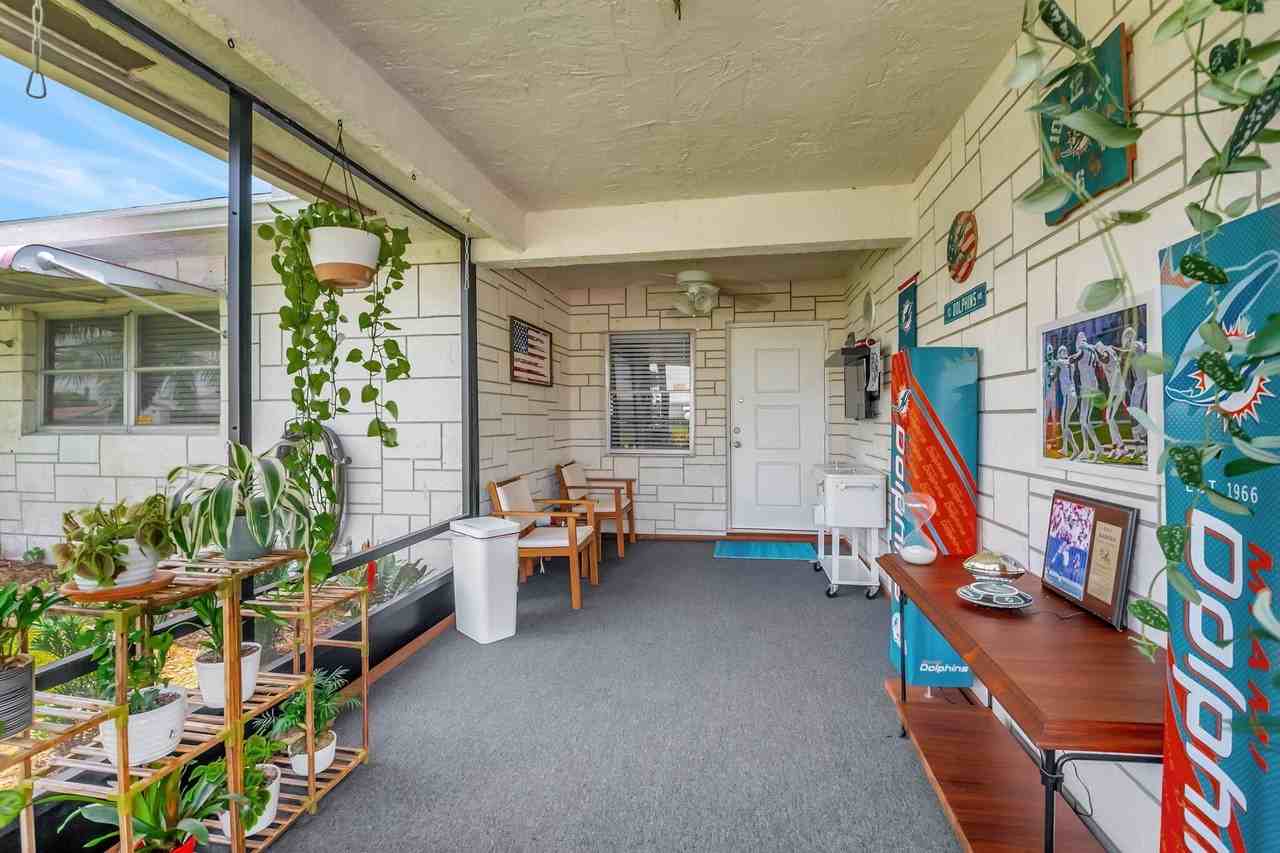 6078 Dusenburg Rd - Photo 6 of 50