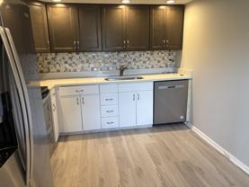 1054 Newcastle C #1054C - Photo 1 of 1