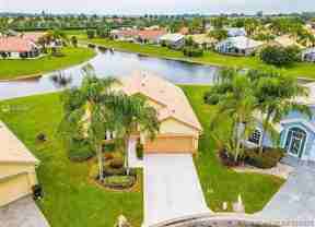 14181 Castlerock Way - Photo 1 of 1