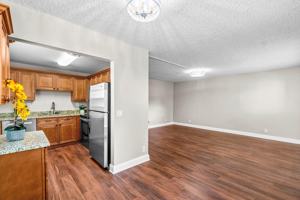 featured image of 733 Normandy Lane #733